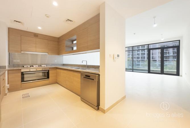 15545129 - Property Image 3