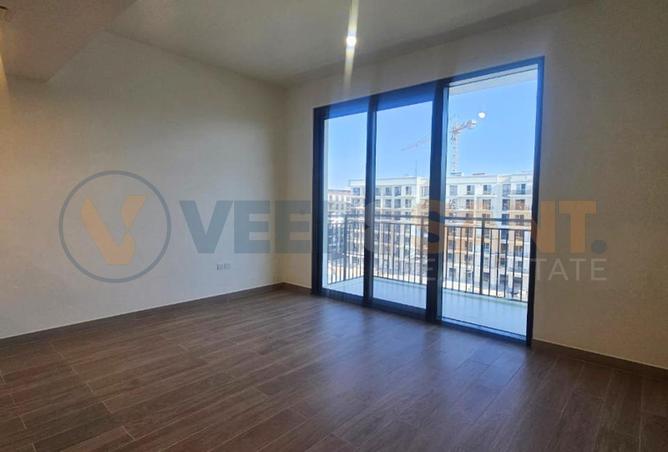 16000029 - صورة العقار 2