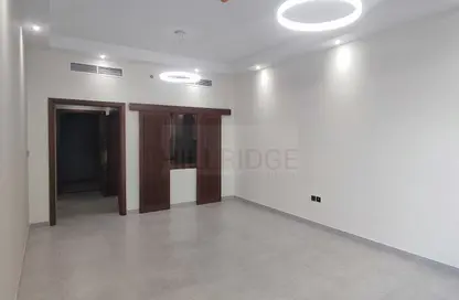 Apartment - 1 Bedroom - 2 Bathrooms for rent in Nadine Residences 1 - Nadine Residences - Al Furjan - Dubai