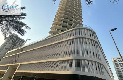 شقة - غرفة نوم - 2 حمامات للايجار في بن غاطي فانتوم - ديستريكت 17 - قرية الجميرا سركل - دبي شقة - غرفة نوم - 2 حمامات للايجار في بن غاطي فانتوم - ديستريكت 17 - قرية الجميرا سركل - دبي