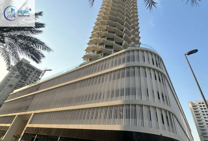 15625315 - الصورة الرئيسية للعقار