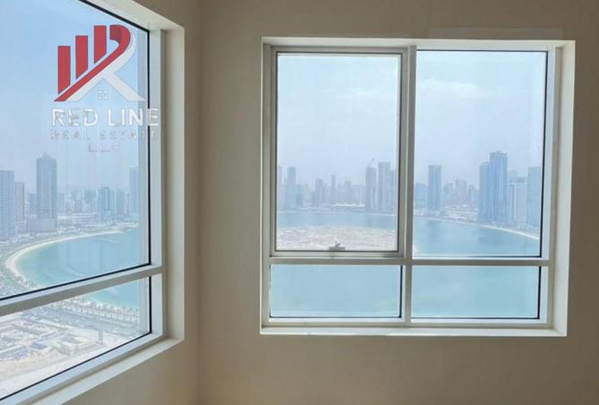 15132737 - الصورة الرئيسية للعقار