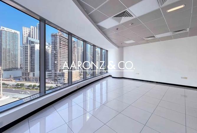 15514819 - صورة العقار 2