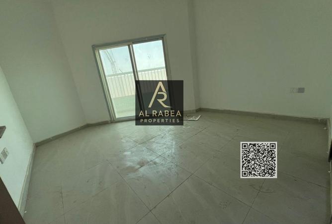 15745277 - Property Main Image