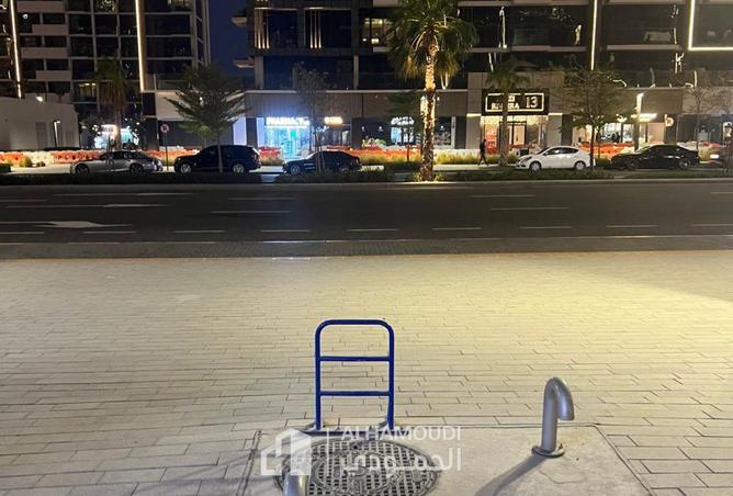 15164564 - صورة العقار 3