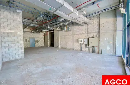 متجر - استوديو للايجار في 23 عزيزي ريفيرا - عزيزي ريفيرا - ميدان واحد - ميدان - دبي