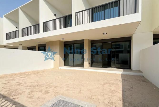 15528070 - الصورة الرئيسية للعقار