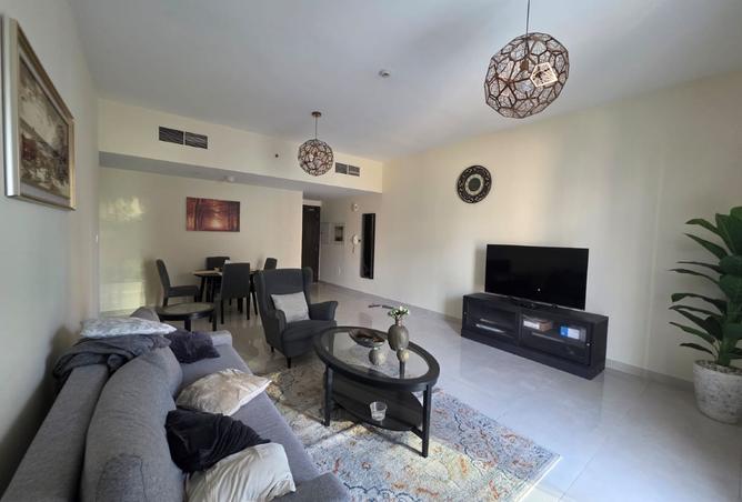 15372869 - Property Image 3