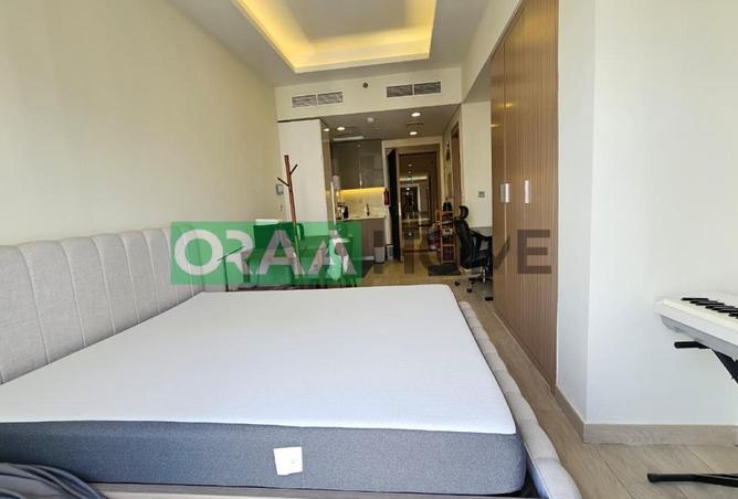 15766785 - Property Image 3