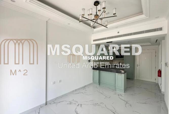 14065673 - الصورة الرئيسية للعقار