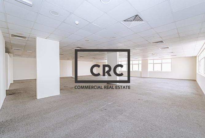 14563576 - Property Image 3