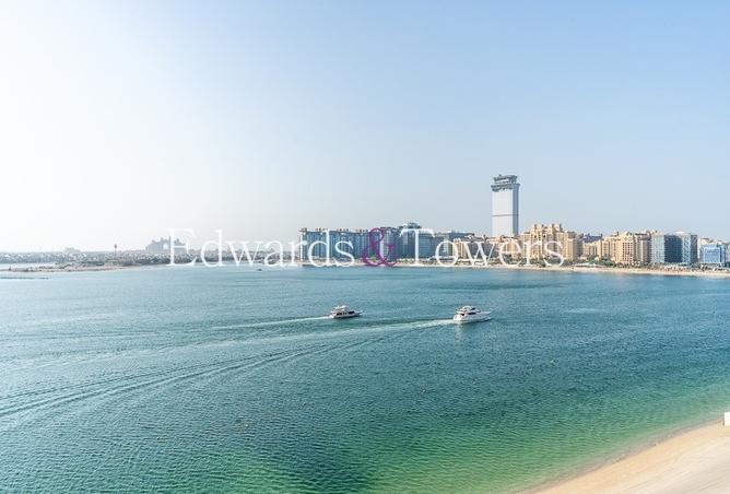 15132470 - الصورة الرئيسية للعقار