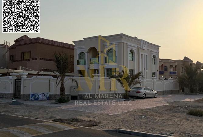 15526168 - صورة العقار 2