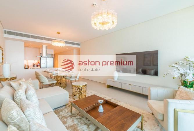 15954621 - صورة العقار 3