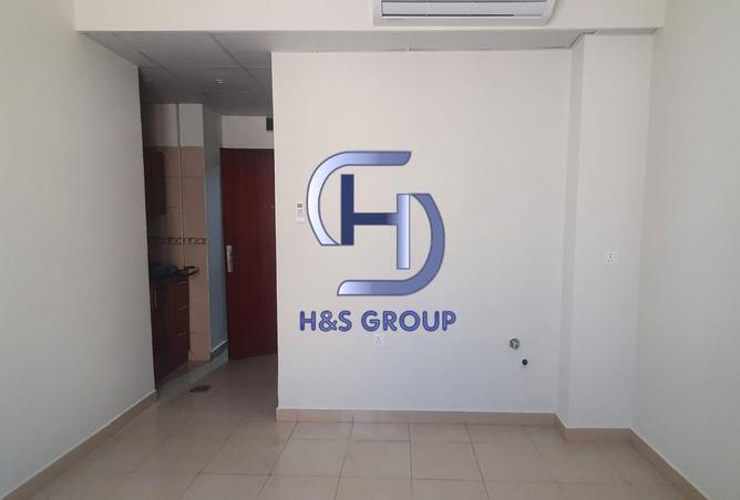 15379718 - Property Main Image