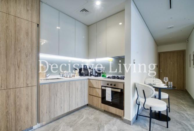 15831072 - صورة العقار 3