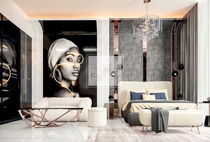 15300006 - Property Image 2