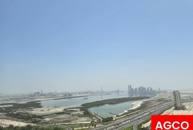 15131696 - صورة العقار 3