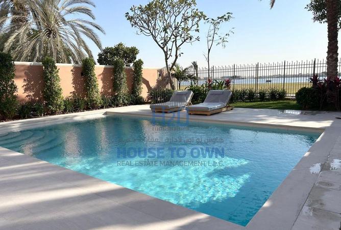 15862906 - Property Main Image