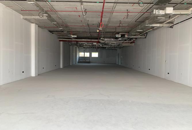 15266029 - Property Image 2