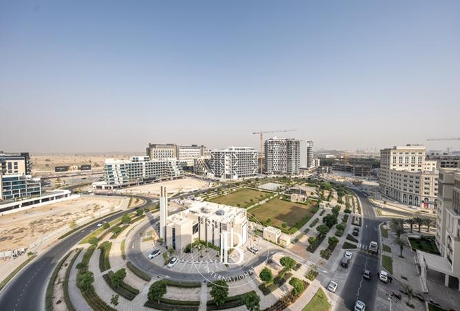 14696977 - صورة العقار 2