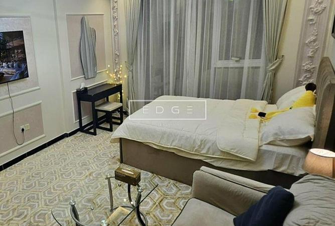 15954506 - Property Image 2