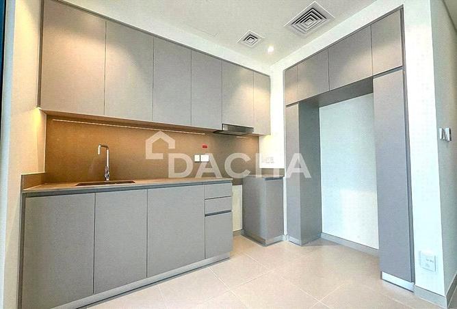 16055801 - Property Image 3