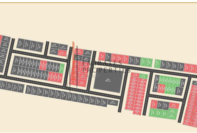 15901282 - Property Image 2