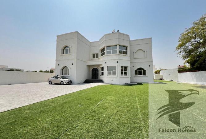 15963950 - صورة العقار 2