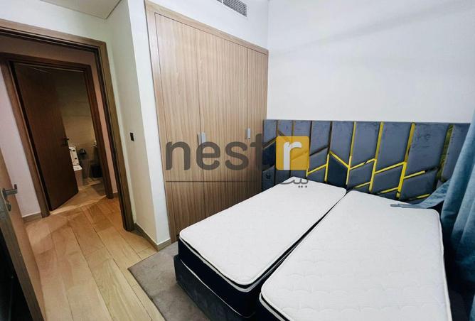 15732301 - صورة العقار 3