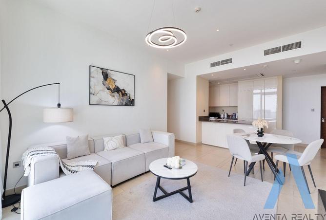 15969702 - Property Image 2