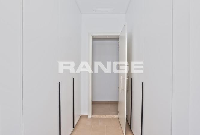 14806520 - Property Image 3