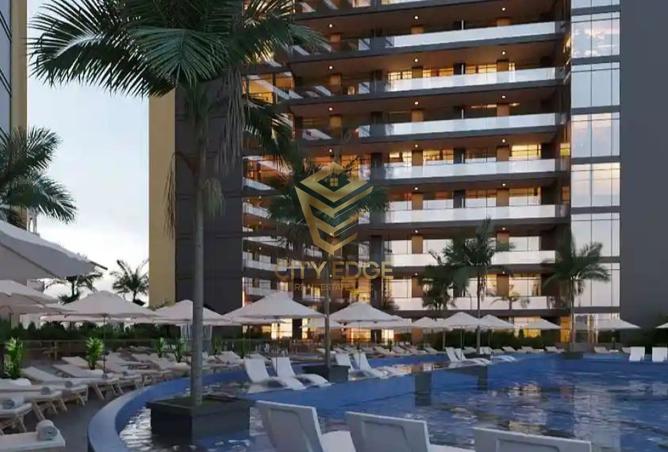 15855339 - صورة العقار 3