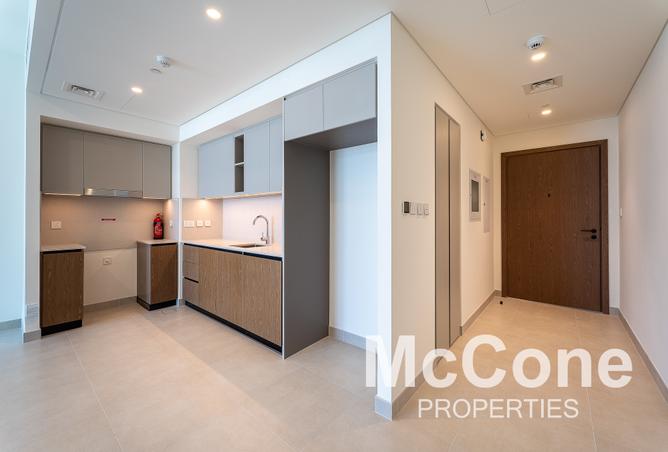 15234095 - Property Image 3