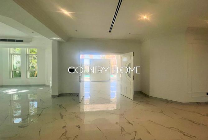 15249836 - Property Image 3