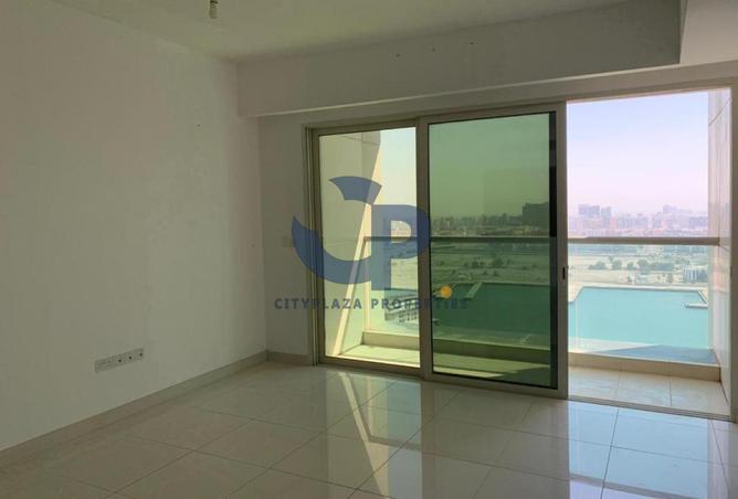 15318831 - Property Image 2