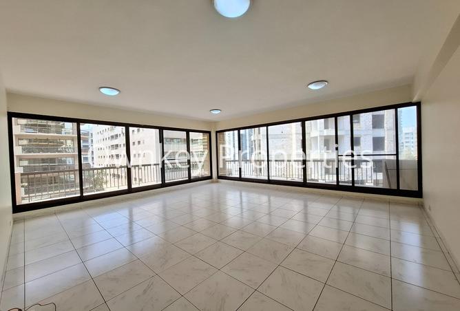 15572896 - Property Main Image