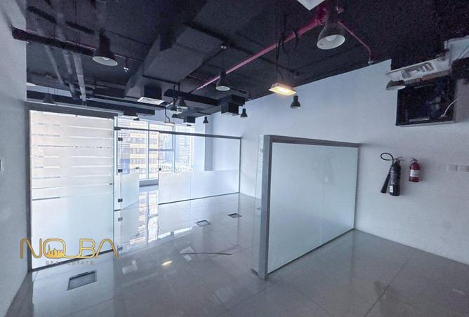 15969606 - Property Image 3