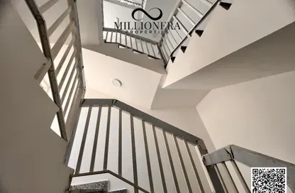 Whole Building - Studio for sale in Al Bustan - Ajman