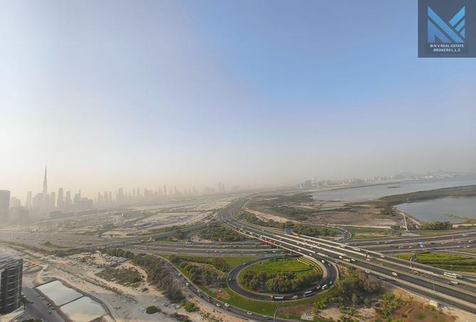 15159439 - صورة العقار 2