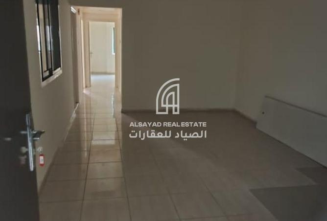 15634588 - Property Image 3