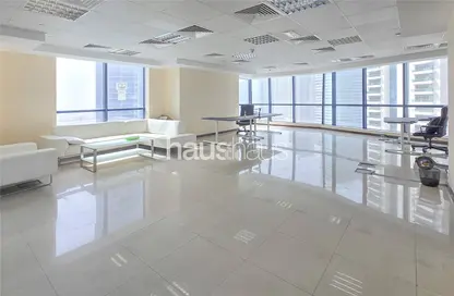 Office Space - Studio for rent in Jumeirah Bay X2 - JLT Cluster X - Jumeirah Lake Towers - Dubai Office Space - Studio for rent in Jumeirah Bay X2 - JLT Cluster X - Jumeirah Lake Towers - Dubai