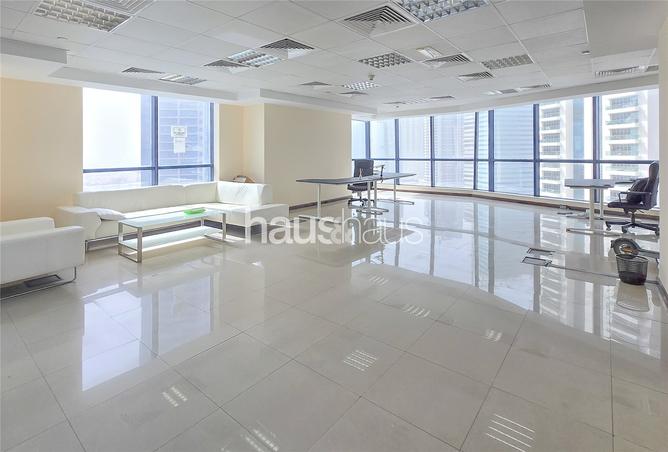 15568271 - Property Main Image