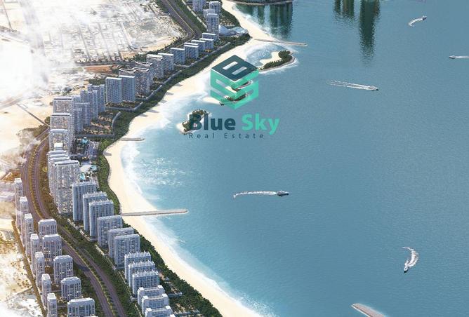 15017151 - صورة العقار 2