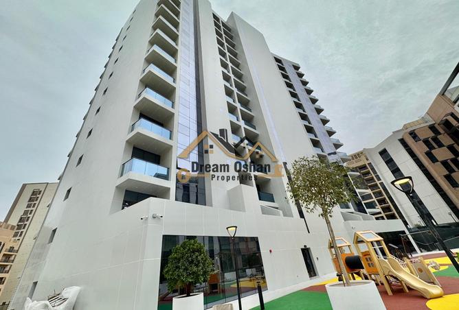 15631899 - Property Image 2