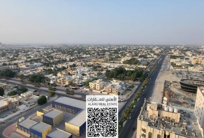 15456749 - صورة العقار 3