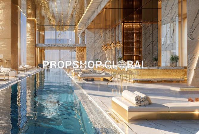 15621082 - الصورة الرئيسية للعقار