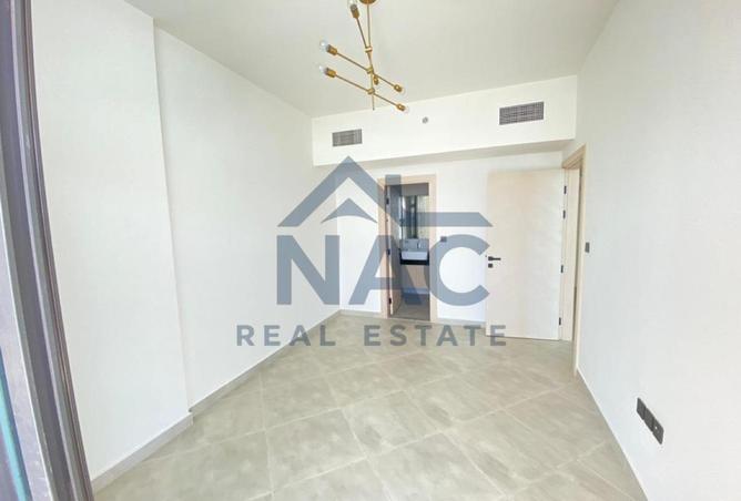 15974293 - صورة العقار 3