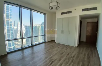 شقة - 3 غرف نوم - 3 حمامات للايجار في ميرا - مدينة الحبتور - الخليج التجاري - دبي شقة - 3 غرف نوم - 3 حمامات للايجار في ميرا - مدينة الحبتور - الخليج التجاري - دبي