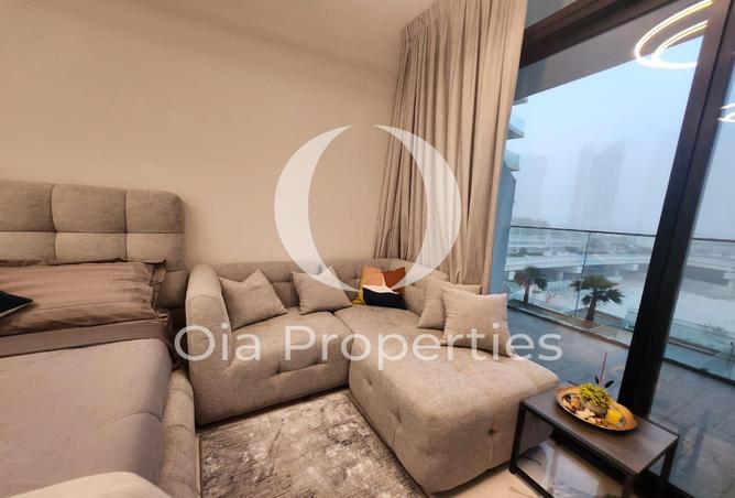 15261826 - Property Image 2